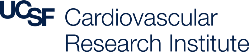 UCSF Cardiovascular Research Institute